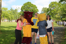 Sponsored Walk 2017 40